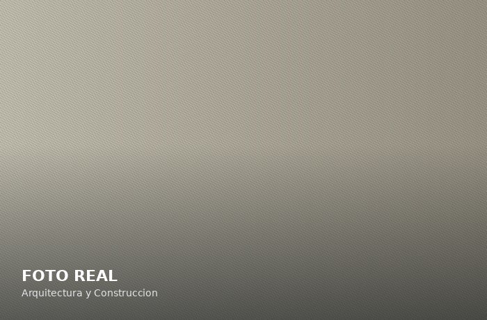 Elevadores y estructuras en acero inoxidable para arquitectura y construcción
